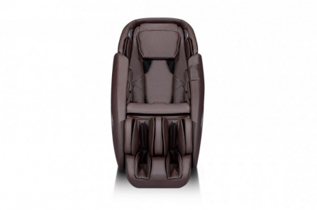Массажное кресло iRest SL-A389 Brown