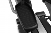 Эллиптический тренажер Spirit Fitness CE800 Silver