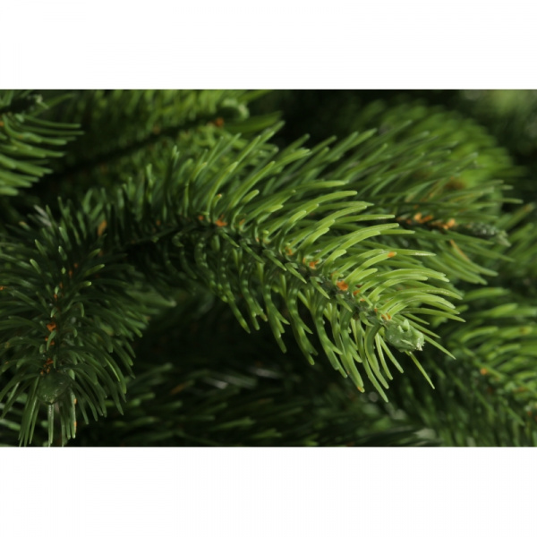 Ель искусственная National Tree Company Берген 210 см