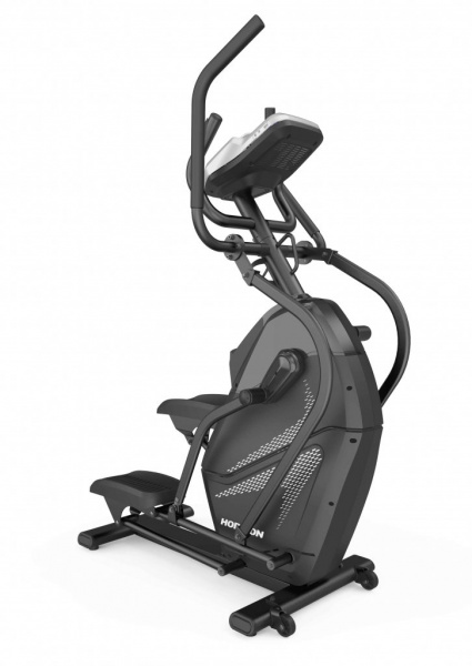 Эллиптический тренажер Horizon Peak Trainer