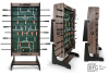 Мини-футбол Compact 55 NEW (Анкор)