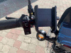 Электровелосипед Wenbox 180