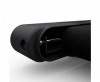 Беговая дорожка DFC Slim 2 Black