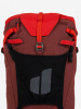 Рюкзак Deuter Guide 30 л
