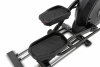 Эллиптический тренажер Spirit XE295 Black