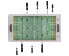 Игровой стол - футбол DFC Commander Deluxe 55"