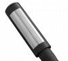 Эллиптический эргометр Bronze Gym E1001 PRO
