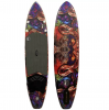 Доска sup board iBoard 11' SeaKing