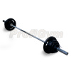 Штанга ProfiGym 82,5 кг