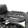 Электроскутер Skyboard Sakhalin 1200W