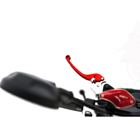 Электроскутер Skyboard FAR EAST 5000W
