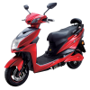 Электроскутер Lima LM699