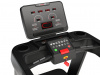 Беговая дорожка UnixFit 1550 Pro