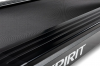 Беговая дорожка SPIRIT CT1000