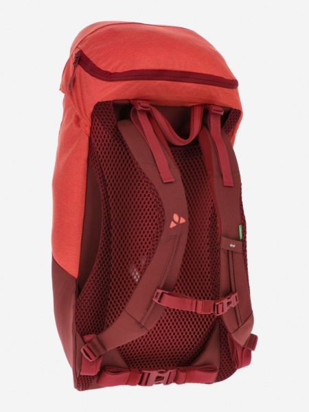 Рюкзак VauDe Wo Skomer, 24 л
