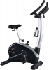Велотренажер AeroFit B870P+