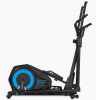 Эллиптический тренажер Family SuperLine SL 450M