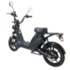 Электроскутер Skyboard Sakhalin 1200W