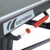 Теннисный стол Cornilleau Outdoor 700X Black