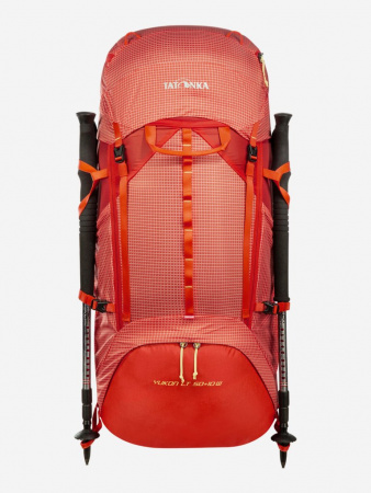 Рюкзак Tatonka Yukon Light 50+10 W