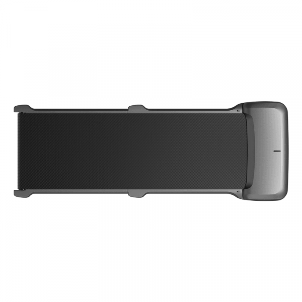 Беговая дорожка WalkingPad C1 серая (WPC1F)
