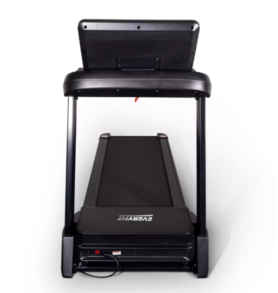 Электрическая беговая дорожка Everyfit FFT03A