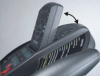 Беговая дорожка American Motion Fitness 8643R с пандусом
