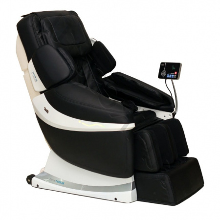 Массажное кресло iRest SL-A50-1