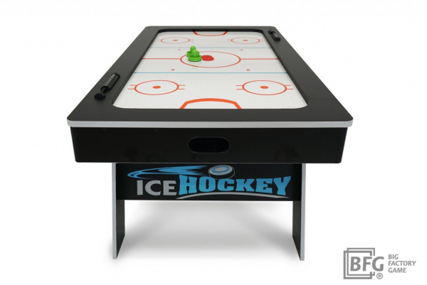 Аэрохоккей Ice Time 5
