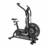 Велотренажер HIIT BIKE AirFit StairMaster 9-4650, горизонтальный