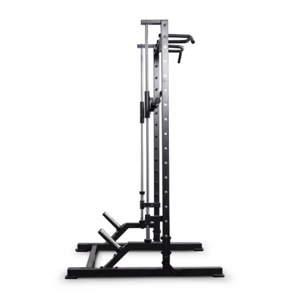 Машина Смита Anyfit HPA201