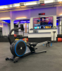 Профессиональный лыжно-гребной тренажер Aerofit X-Row (Ski-Row)
