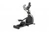 Эллиптический тренажер Spirit XE395ENT Black