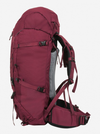 Рюкзак Bach Pack W's Specialist 65 (regular) Red
