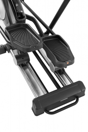 Эллиптический тренажер BCFit TS-X3