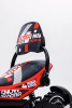 Электроснегокат BARS Arctic Red