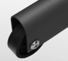 Беговая дорожка Carbon T556