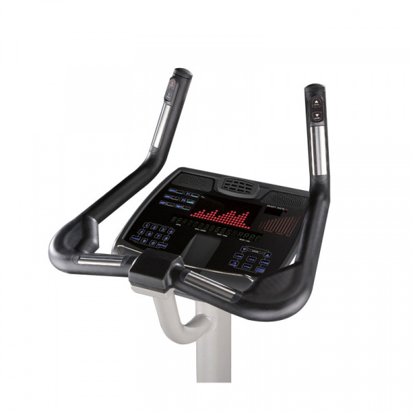 Велотренажер AeroFit 9900B