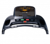 Беговая дорожка Horizon Adventure CS