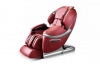 Массажное кресло iRest SL-A80-1 Red
