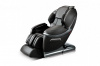Массажное кресло iRest SL-A80-1 Red