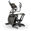 Эллиптический эргометр Matrix E50XIR, 2021