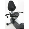 Велотренажер Stex 8020R