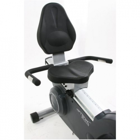 Велотренажер Stex 8020R