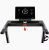 Беговая дорожка Clear Fit CrossPower CT 510 AI