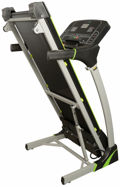 Беговая дорожка HouseFit HT-9848HP