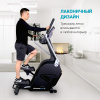 Cтеппер Sportop CLM 700