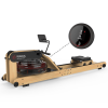 Гребной тренажер YESOUL Smart Rowing machine R40S