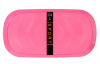 3D Виброплатформа VF-S800 Pink
