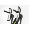 Степпер Sole Fitness Cardio Climber SC200 (CC81 2019)